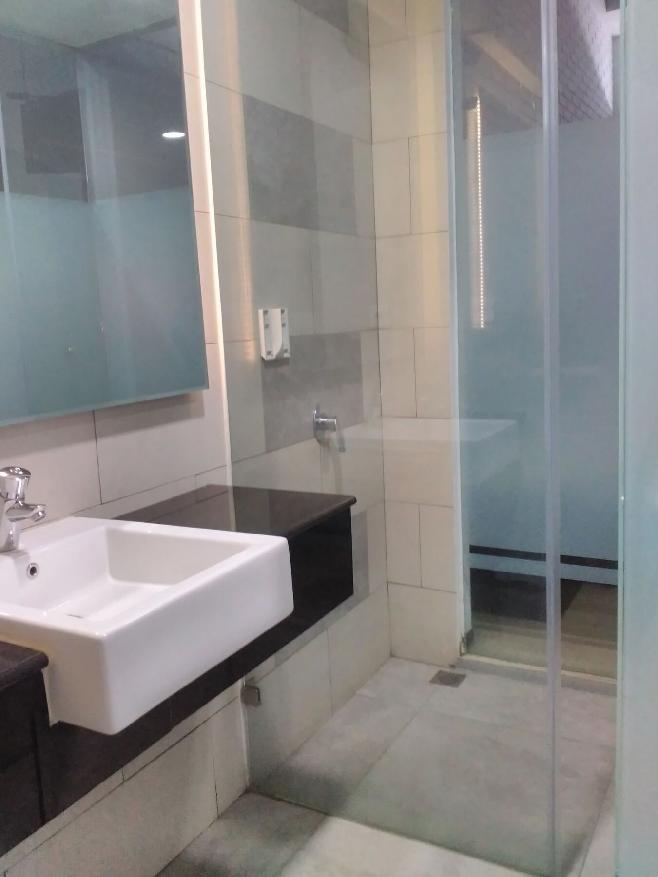 Xtra Hotel Bengkulu Exterior photo